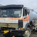 대일이엔씨 이미지