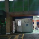 인천동구보건소 | [인천동구보건소] 코로나 검사후기