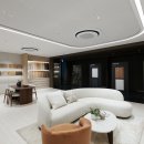 신장_지하보도 이미지