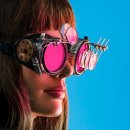 안경매니아 이미지