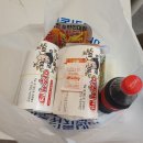 아주커치킨 순천신대점