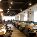 할리스커피천안신부점 이미지