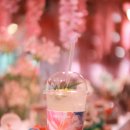 나들이슈퍼 이미지