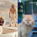 클래식캠프 이미지