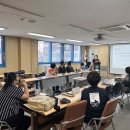 심곡본동 도시재생 뉴딜사업 이미지