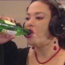 쌀롱드북 이미지