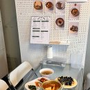 이문안호수공원 이미지