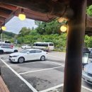 봉평메밀밭 | [평창 맛집] 메밀밭 앞 주차장 넓은 ‘봉평고향막국수’ 후기 I 주차장, 화장실, 단체 방문