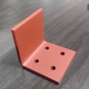 대승기업 이미지