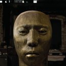 토템2000 이미지