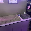 세븐일레븐 울산언양스마트점 | 언양 헬스장 추천 모토짐 언양점 언양 헬스장 울산역 헬스장 솔직 후기