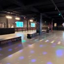 반석스포츠타운 이미지