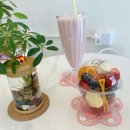 홍쥬스컵 이미지