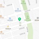 니꾸소평택청북점 이미지