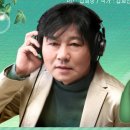 갈산2동 주민센터 이미지