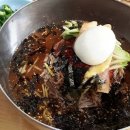 자유민속떡집 | 생활의 달인 원주 막국수 위치·가격 총정리! 은둔식달 덕곡막국수