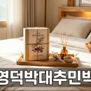 농어촌민박별한말 | 영덕 박대추민박 예약 팁과 최근 방문 후기 정리