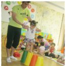 해찬누리 이미지