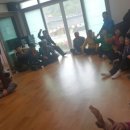 연암경로당 이미지