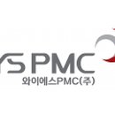 이태원부동산중개컨설팅 이미지