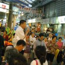 강북종합전통시장 이미지