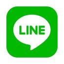 라인 - 8325 | 라인