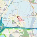 서창지구대 이미지