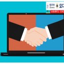 모다 행정사사무소 이미지