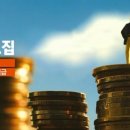 브랜드PR