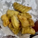 엑스파일오락실 | 대천항 수산시장 맛집 제대로 즐기는 꿀팁