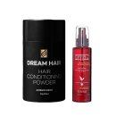 드림헤어 이미지