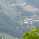 고산목장 이미지