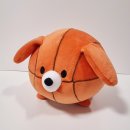 인형프렌즈 이미지