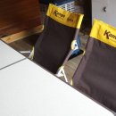 하늘숲글램핑 이미지