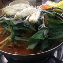 송가네식당 이미지