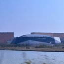 킹펍(KING PUB) | 인스파이어 호캉스 스위트룸 Sun Tower Sun Suite King (인스파이어 놀거리, 스플래쉬베이)