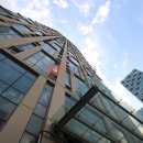 더샵센트럴파크부동산중개사무소 이미지