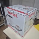 2611 | 테팔 전기주전자(전기포트?커피포트?) KO2611