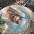 위파티정육