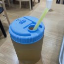 황금스파 이미지