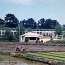 하의중학교 이미지