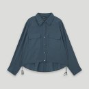 코데즈컴바인 - 고양시 일산서구 킨텍스로 171 | 코데즈컴바인