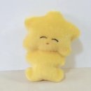 포도분식
