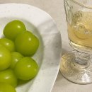 크리스마스와 연말 홈파티에 어울리는 음식 메뉴 &amp; 플레이팅 팁 공유