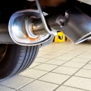 OK카센타 이미지