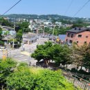 와룡정 | 서울 여행지 갈만한곳 | 성북역사문화공원 한양도성길 심우장 | 서울공원 가볼만한곳