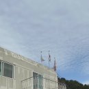 예곡마을회관 이미지