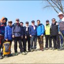 충남중학교 이미지