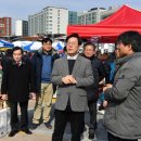 하대원시장 이미지