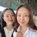 포토인더박스 네이버블로그